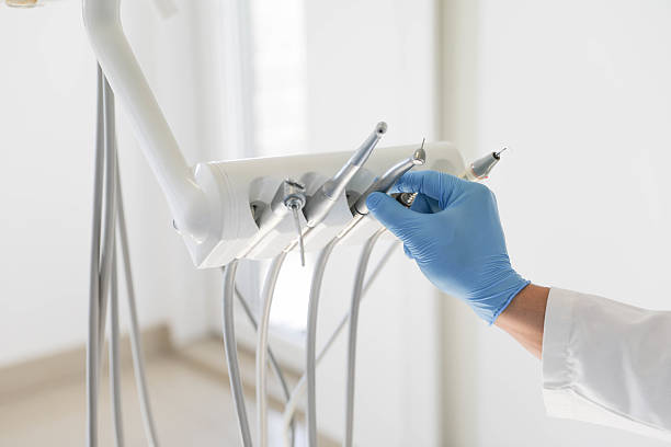24/7 Emergency Wisdom Tooth Removal experts in Pantego, TX